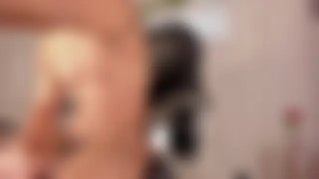 غرفة دردشة shooting_wilson المباشرة