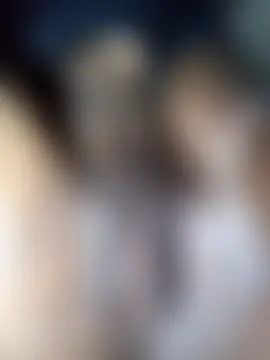 tashacrisppy webkamerás műsora