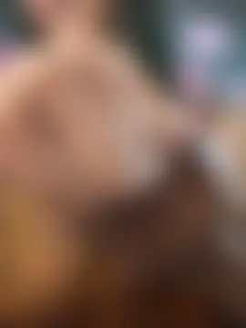 Michellecinnamon 即時 XXX 聊天