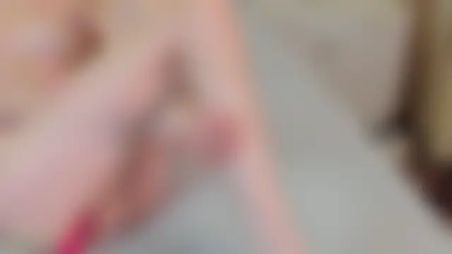 Show webcam de EvelinaX