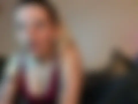 xxamyleighxx 即時 XXX 聊天