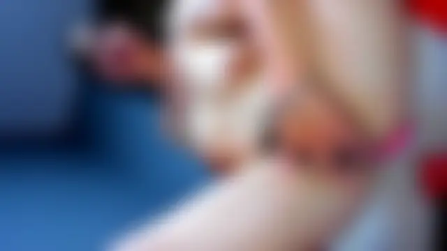 Pokazy przed kamerką – Noielya_Shot