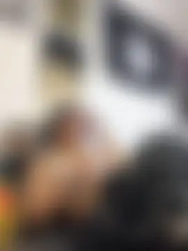 แชท XXX สดของ tokio_angel