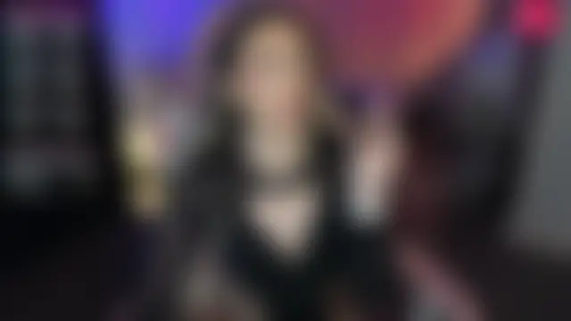 Show de webcam de queenxlexy