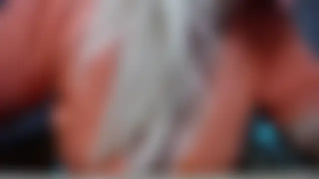 غرفة درد شة BlondyLeeBest المباشرة