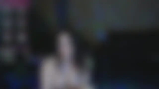 แชท XXX สดของ MargaritaGrey