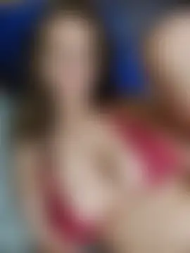 غرفة دردشة ThyraHash المباشرة