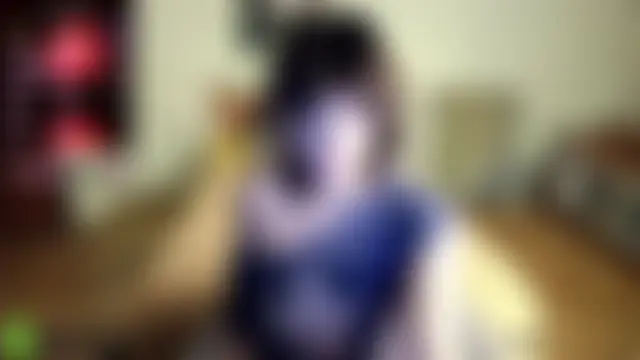 A_Skyy 即時 XXX 聊天