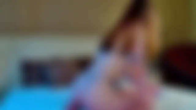 Pokazy przed kamerką – YourSweetArya