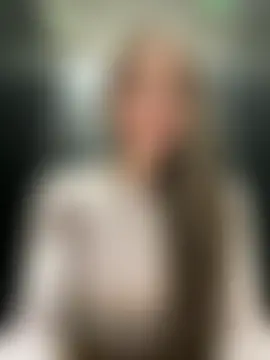 barbiehumpxxx 即時 XXX 聊天