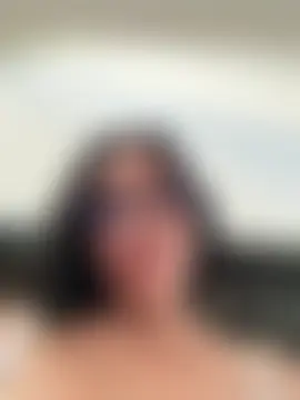 غرفة دردشة Eimy_Phone المباشرة