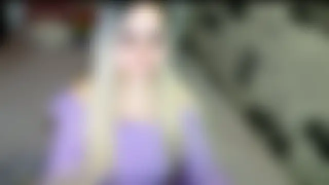 lovely-eyes live XXX chat