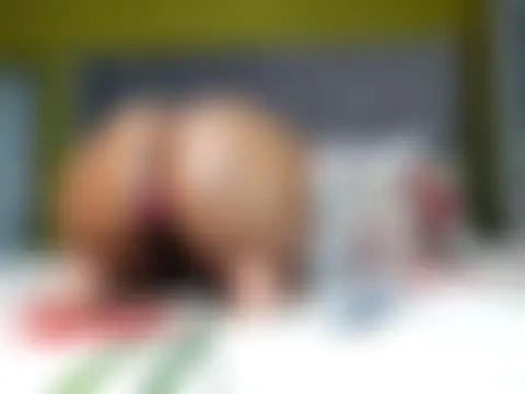 GiantBootyMilf ওয়েবক্যাম শো