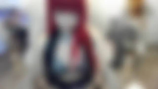 AngelWild007: вебкам-шоу