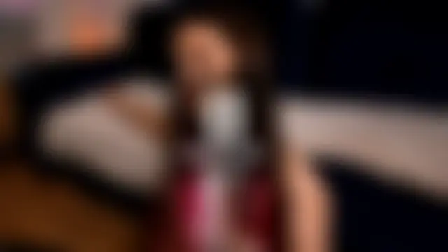 غرفة دردشة BellaBlush03 المباشرة