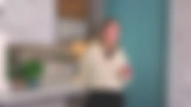 KeIIeyStrong Webcam show