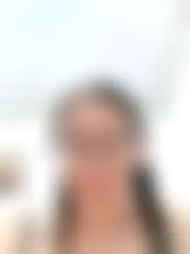 غرفة دردشة miss_hanna07 المباشرة