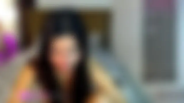 Show de webcam de Bombshell_Rebbecca