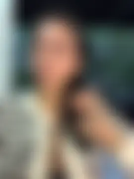 Pokazy przed kamerką – Sofia_Convers