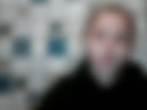 Anna_wey's Live XXX Chat