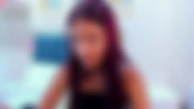 Maray_Lous' Live XXX Chat