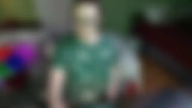 Webkamerová show MarleneDietrich