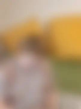 stefanyharper16: διαδικτυακό σόου στην κάμερα