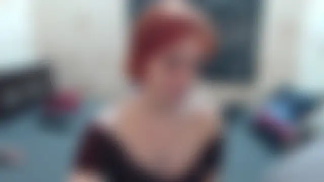 دردشة kablu4ok الجنسية المباشرة