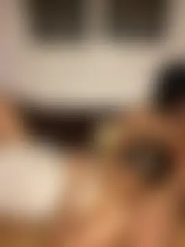 goodone98 Webcam Show