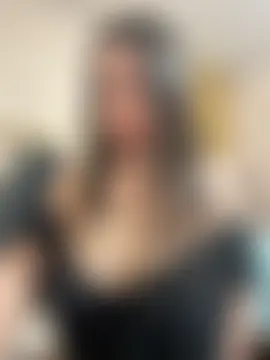 latinfemale 网络视讯表演