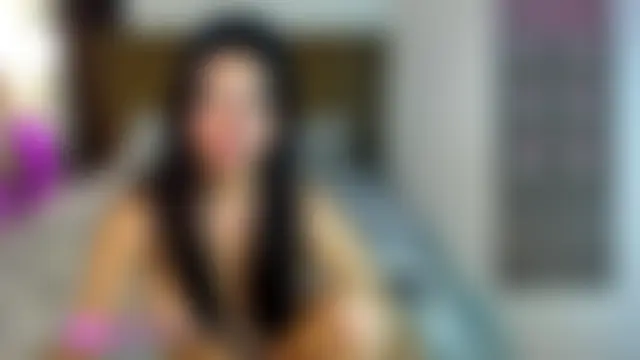 Bombshell_Rebbecca ওয়েবক্যাম শো