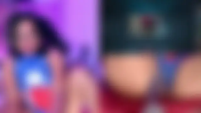 Alice_Roys élő XXX-chatje