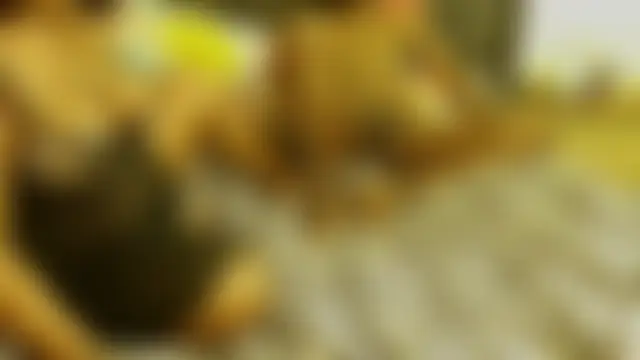 Dandelion_enigman élő XXX-chatje