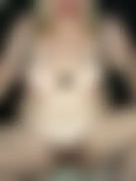 naughtygran webkamerás műsora