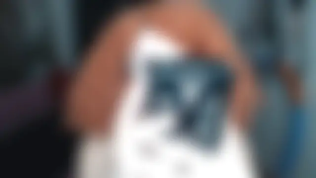 MISSwithDOLLS élő XXX-chatje