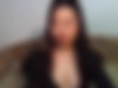 Show modela Aleksa_Blackdream na web-kameri