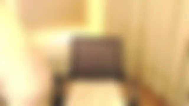 AlanisValentine ওয়েবক্যাম শো