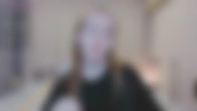 دردشة bae_cake_ الجنسية المباشرة