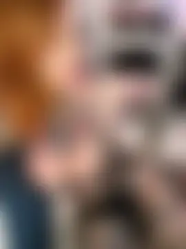 krysstal003 webkamerás műsora