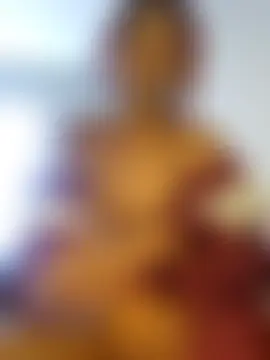 แชท XXX สดของ oliviaprettypussy