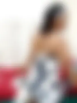 Babymomma98 élő XXX-chatje