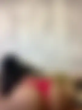 itsyourgirltee webkamerás műsora