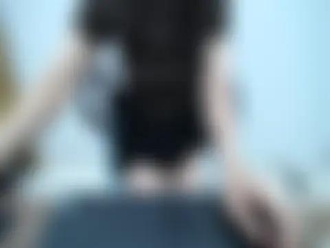 _Lady-のウェブカメラショー