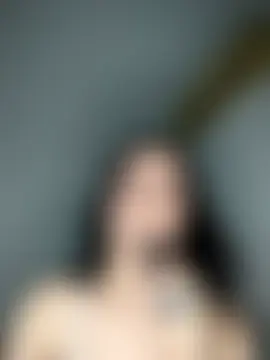 icedrosemarye Webcam show