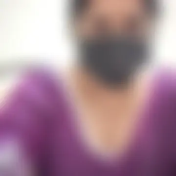 Show webcam de Manju_tamill