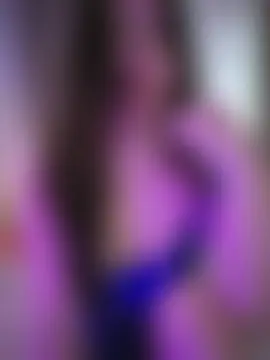 GUGU11211 웹캠 쇼