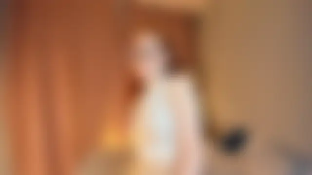 عرض كام MuiLeath