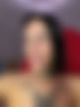 Show modela angel_devil_forever na web-kameri