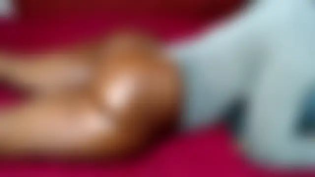 Show de webcam de WEPUSSY23XX