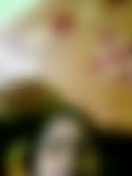 Вебкам-шоу Jerin_Couple61